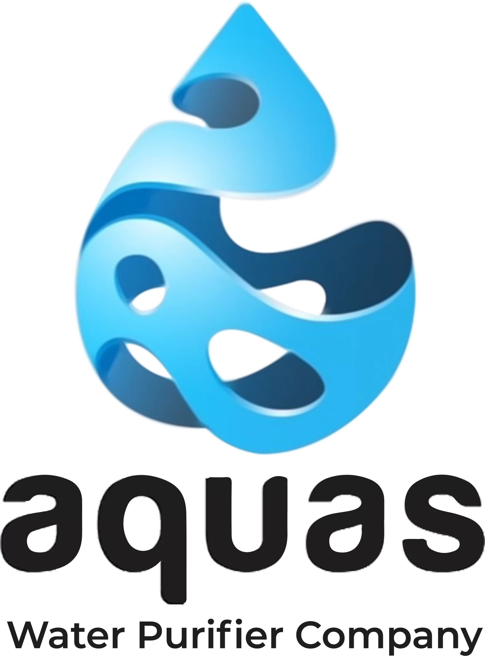 Aquas Water Purifier Company